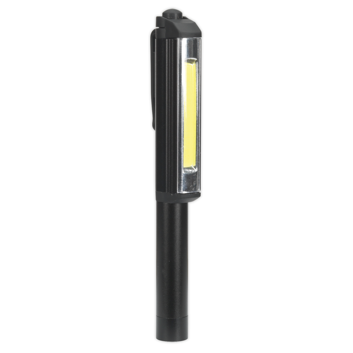 Sealey LED Pen Light